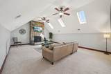 10669 Riverside Drive - Photo 49