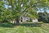 10669 Riverside Drive - Photo 5