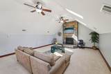 10669 Riverside Drive - Photo 51