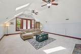 10669 Riverside Drive - Photo 52