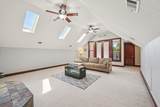 10669 Riverside Drive - Photo 53