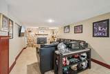 10669 Riverside Drive - Photo 54