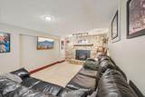 10669 Riverside Drive - Photo 55