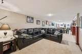 10669 Riverside Drive - Photo 56