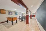 10669 Riverside Drive - Photo 57