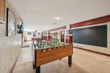 10669 Riverside Drive - Photo 58