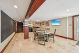 10669 Riverside Drive - Photo 59