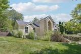 10669 Riverside Drive - Photo 6