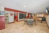 10669 Riverside Drive - Photo 60