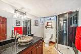 10669 Riverside Drive - Photo 61