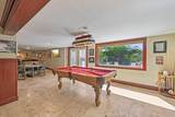 10669 Riverside Drive - Photo 62