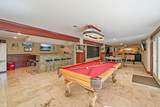 10669 Riverside Drive - Photo 63