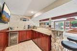 10669 Riverside Drive - Photo 65