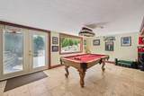 10669 Riverside Drive - Photo 66