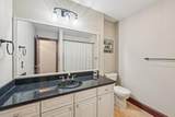 10669 Riverside Drive - Photo 67