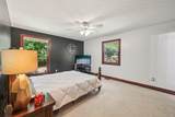 10669 Riverside Drive - Photo 68