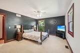 10669 Riverside Drive - Photo 69
