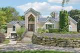 10669 Riverside Drive - Photo 7