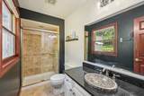 10669 Riverside Drive - Photo 70