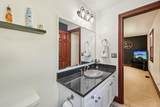 10669 Riverside Drive - Photo 71