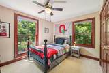 10669 Riverside Drive - Photo 72
