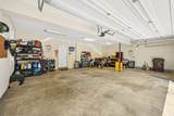 10669 Riverside Drive - Photo 73