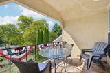 10669 Riverside Drive - Photo 75