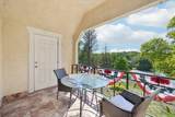 10669 Riverside Drive - Photo 76
