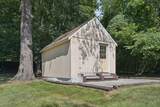 10669 Riverside Drive - Photo 77