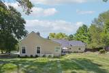 10669 Riverside Drive - Photo 78