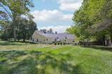 10669 Riverside Drive - Photo 79