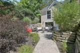 10669 Riverside Drive - Photo 8
