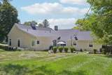 10669 Riverside Drive - Photo 80