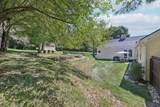 10669 Riverside Drive - Photo 81