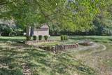 10669 Riverside Drive - Photo 82