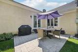 10669 Riverside Drive - Photo 83
