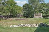 10669 Riverside Drive - Photo 84