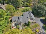 10669 Riverside Drive - Photo 86