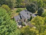 10669 Riverside Drive - Photo 87