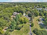 10669 Riverside Drive - Photo 88