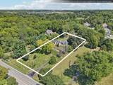 10669 Riverside Drive - Photo 89