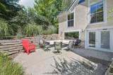 10669 Riverside Drive - Photo 9