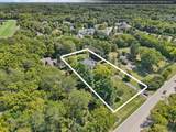 10669 Riverside Drive - Photo 90