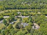 10669 Riverside Drive - Photo 91