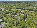 10669 Riverside Drive - Photo 92