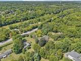 10669 Riverside Drive - Photo 93