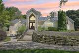 10669 Riverside Drive - Photo 94