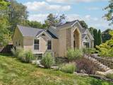 10669 Riverside Drive - Photo 95