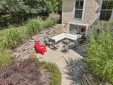 10669 Riverside Drive - Photo 96