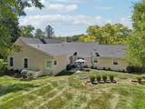 10669 Riverside Drive - Photo 98